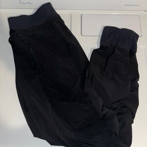 Athleta Attitude Jogger